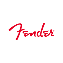 Fenderйܴ