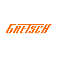 GRETSCHйܴ