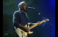 David Gilmour的#0001真的是Fender的第一把Stratocaster吗？