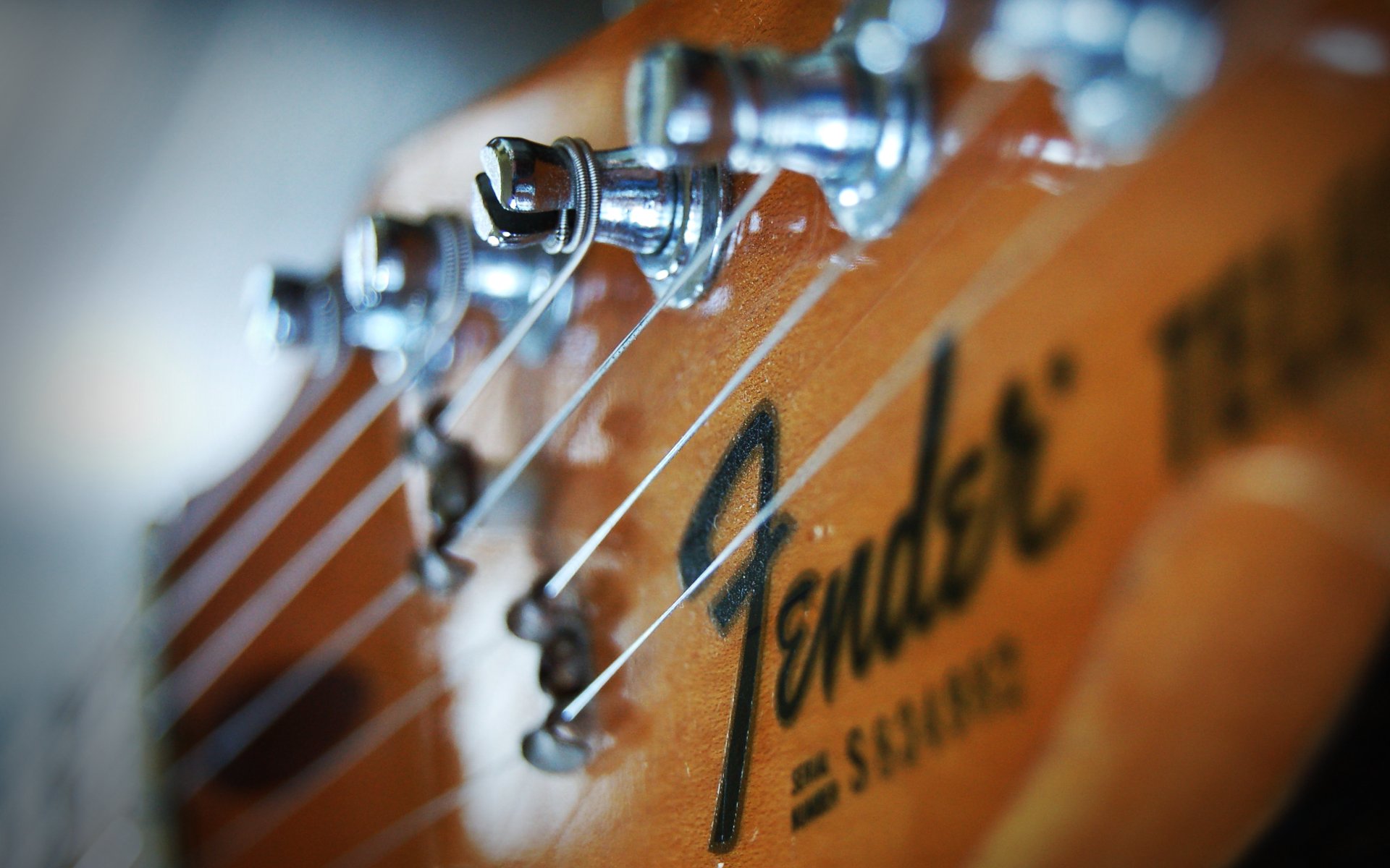 FASTж ɹƷFender T