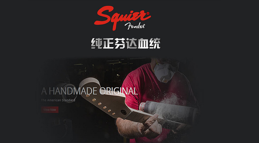 ѶѧߵһѼѡ񡪡Squier Bullet