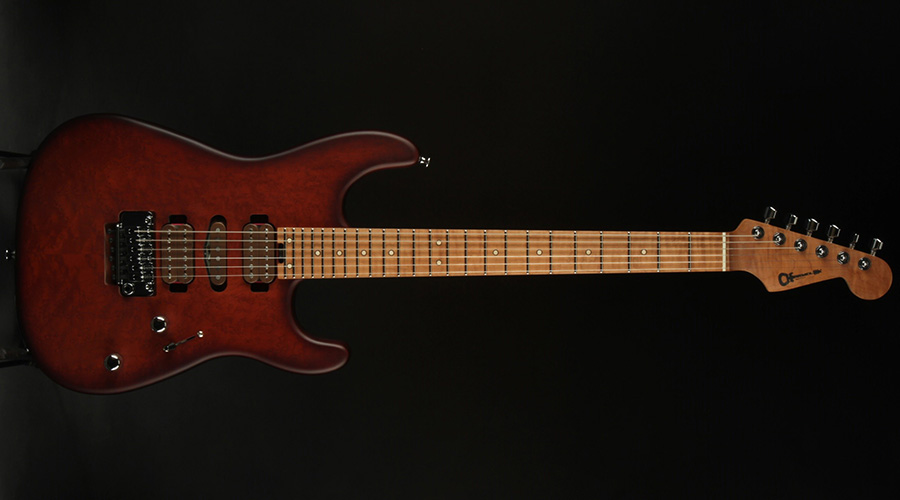 ѶCharvel Guthrie Govanǩȫ27ѣйֵһ