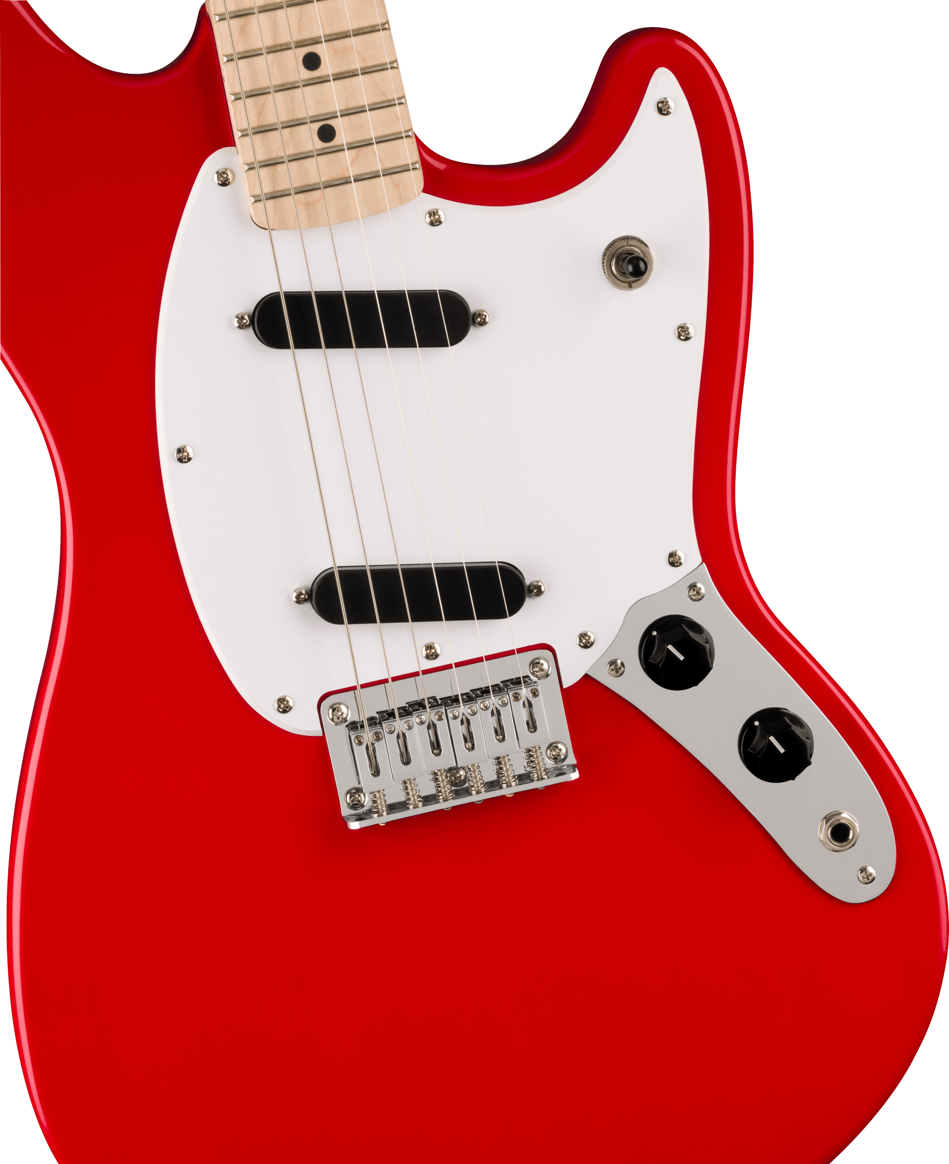 Squier 2023ƷĿ¼