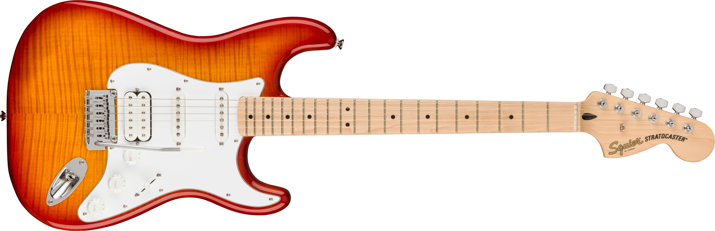 squier-affinity-series-0378152547-fast