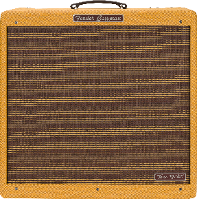 2274508000