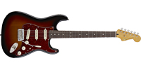 Squier0303010500