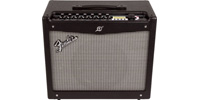 Fender2300308900