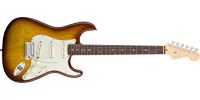 Fender0119300752