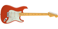 Fender0119202740