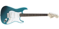 Squier0310600502