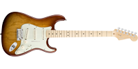 Fender0119302752