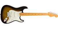 Fender0119202703