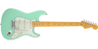 Fender0119202757