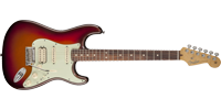 Fender0118110735