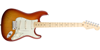 Fender0119302731