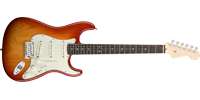 Fender0119300731