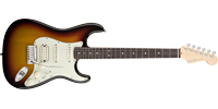 Fender0119100700