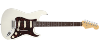 Fender0119300701