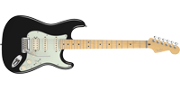 Fender0119102706