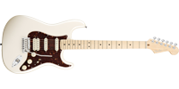 Fender0119102723