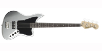 Squier0328700591