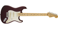 Fender0113002775