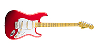 Squier0303000540