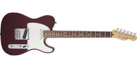 Fender0113200775
