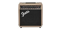 Fender2313708900