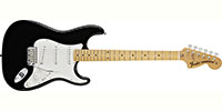 Fender0137002306