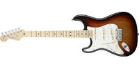 Fender0113022700