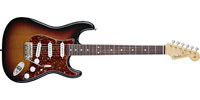 Fender0119700800