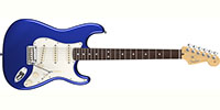 Fender0113000795