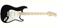 Fender0113002706