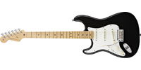 Fender0113022706
