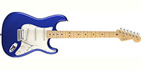 Fender0113002795