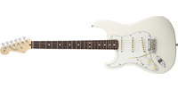 Fender0113020705