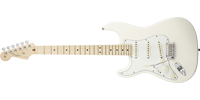 Fender0113022705