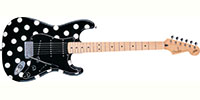 Fender0138802306