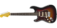 Squier0303019500