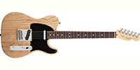 Fender0113200721