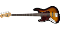 Squier0306620500