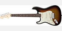 Fender0119020700