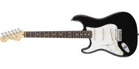 Fender0113020706