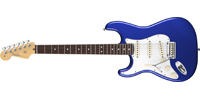 Fender0113020795