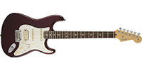 Fender0113100775