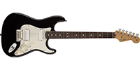 Fender0113300706