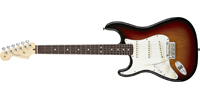 Fender0113020700