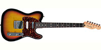 Fender0135300332