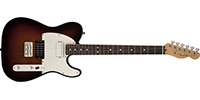 Fender0113400700